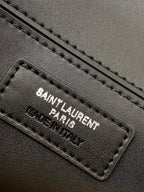 YSL BAGS - WOMEN LOVE LUXURY BAGS - 1627