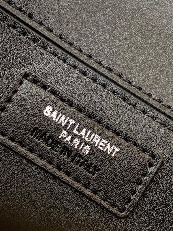 YSL BAGS - WOMEN LOVE LUXURY BAGS - 1627