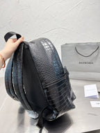 LO - BGA Bags - 1354