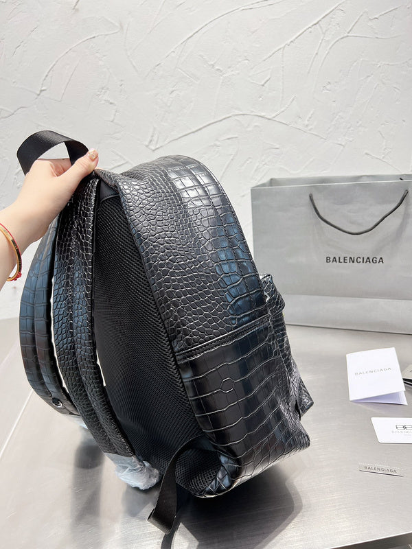 LO - BGA Bags - 1354