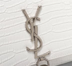 YSL BAGS - WOMEN LOVE LUXURY BAGS - 1313