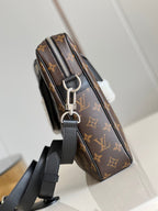 BB - LV Bags - 17167