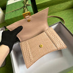 LO - GCC Bags - 5003
