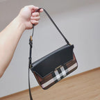 B-Berry Bags - Women Love Luxury Bags - 422