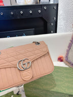LO - BGA Bags - 1311