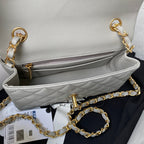 Lusso Official -  CHL BAGS  - 362