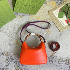 LO - GCC Bags - 2176