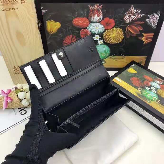 LO - GCC Bags - 714