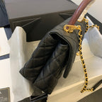 LO - CHL  BAGS FOR WOMEN - FASHION LUXURY BAGS -1875