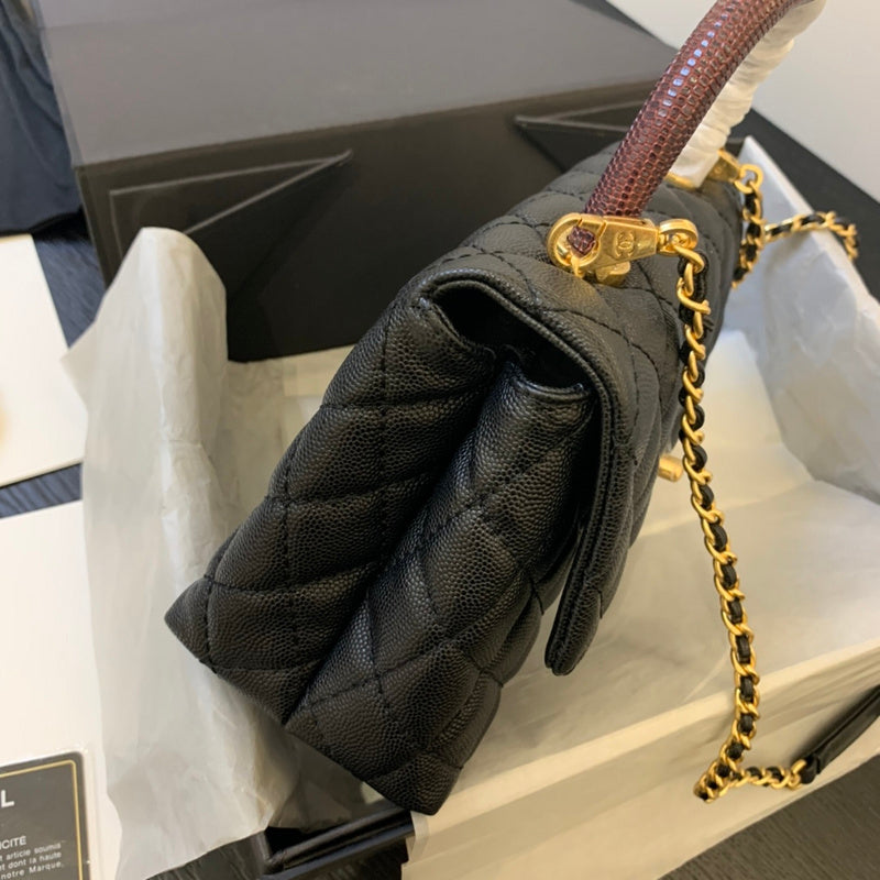 LO - CHL  BAGS FOR WOMEN - FASHION LUXURY BAGS -1875