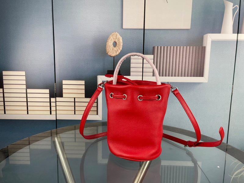 LO - BLN-CIAGA WOMEN LUXURY BAGS - 883