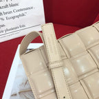 ADPL BAGS - BV BAGS - 293