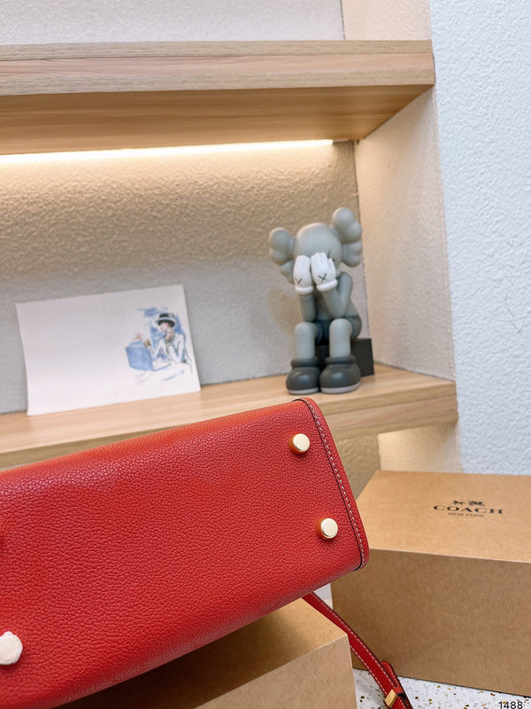 LO - CCH Bags - 345