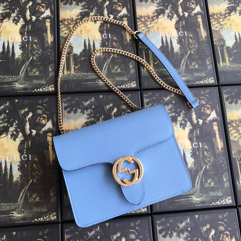 LO - GCC Bags - 6348