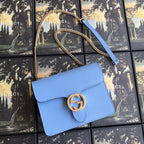 LO - GCC Bags - 6348