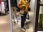 B-Berry Bags - Women Love Luxury Bags - 748