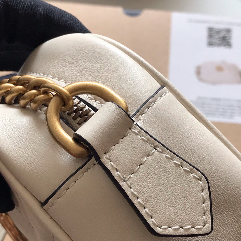 LO - GCC Bags - 3008