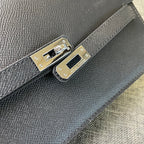 LO - HRMS DESIGNER BAGS - WOMEN BAGS - 476