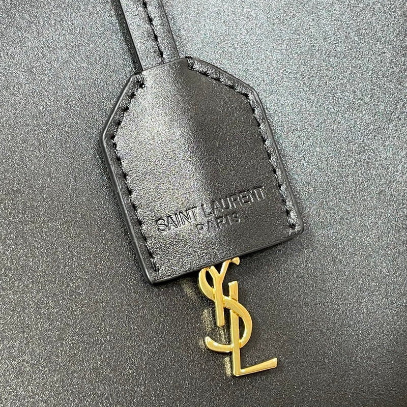 YSL BAGS - WOMEN LOVE LUXURY BAGS - 2371
