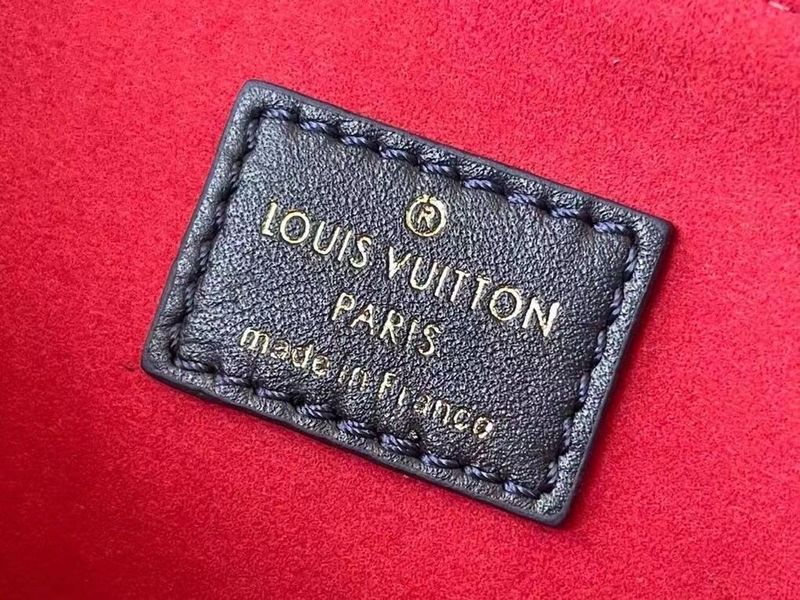LO - LV Bags - 16356