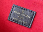 LO - LV Bags - 16356