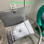 LO - BGA Bags - 2069