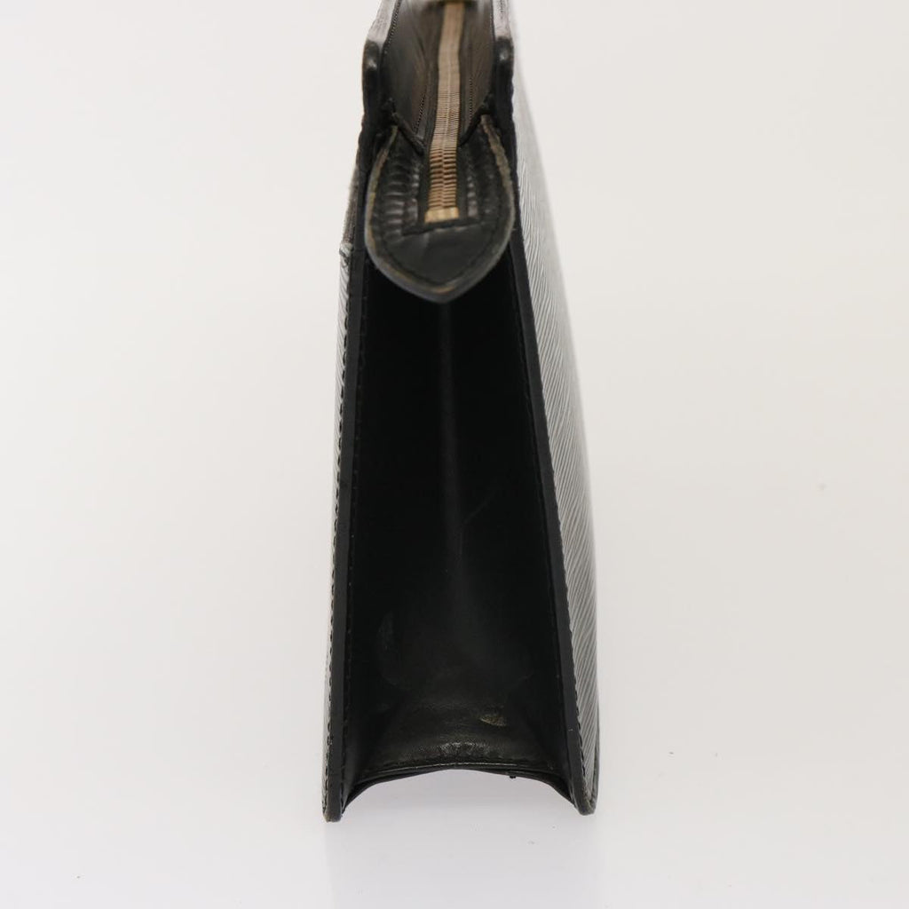 LO-LV bags 1257