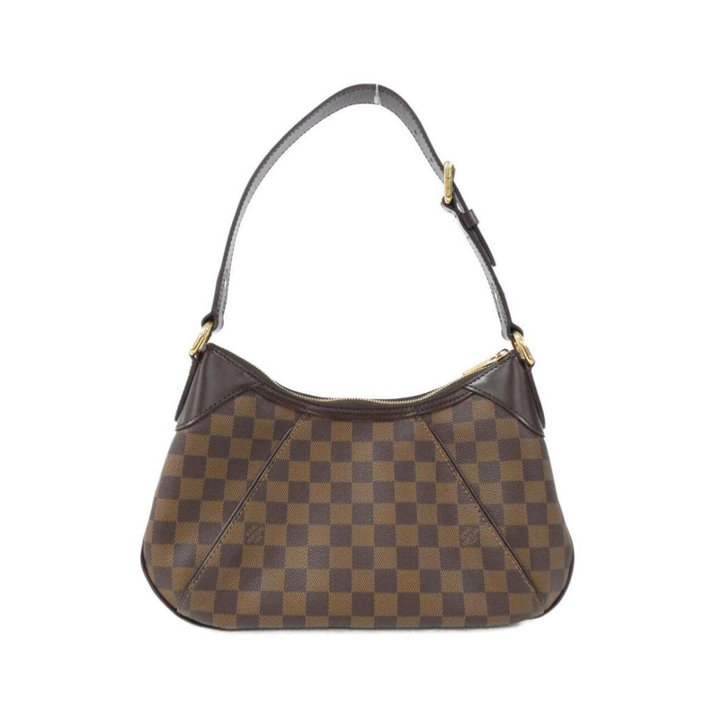 LO-LV bags 1938