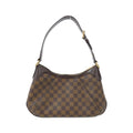 LO-LV bags 1938