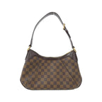 LO-LV bags 1938