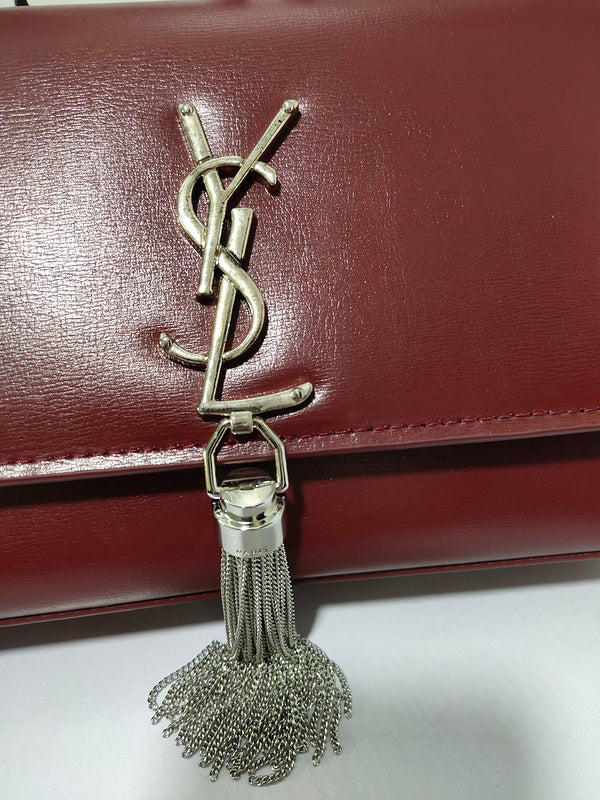BB - YSL Bag - 3542