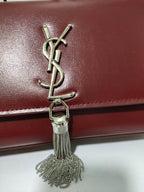 BB - YSL Bag - 3542