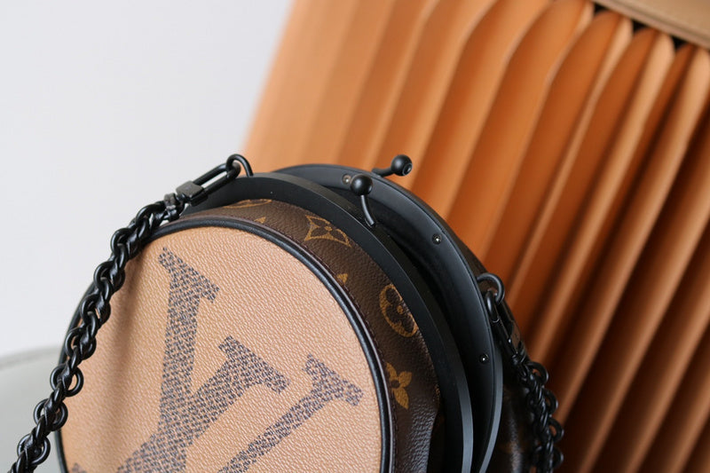 LO - LV Bags - 16947