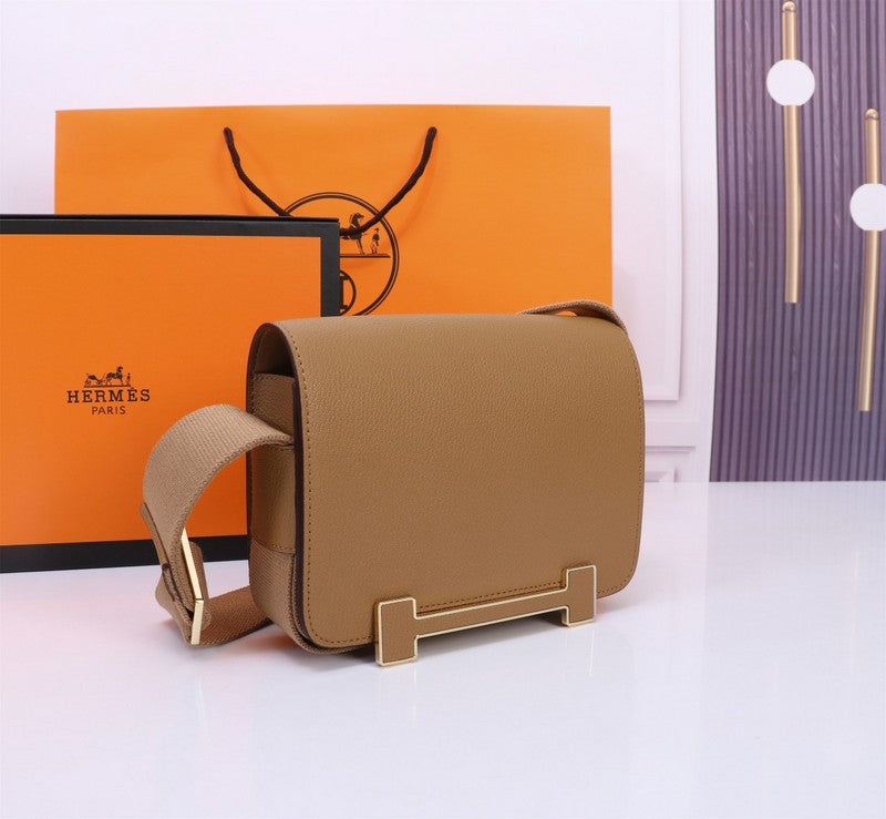 LO - HRMS DESIGNER BAGS - WOMEN BAGS - 949