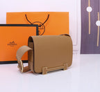 LO - HRMS DESIGNER BAGS - WOMEN BAGS - 949