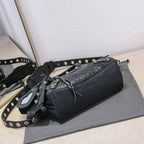 LO - BLN-CIAGA WOMEN LUXURY BAGS - 465