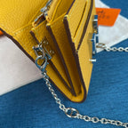 LO - HRMS DESIGNER BAGS - WOMEN BAGS - 645