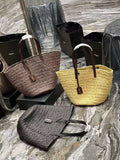 Lusso Official - SLY Bags 655