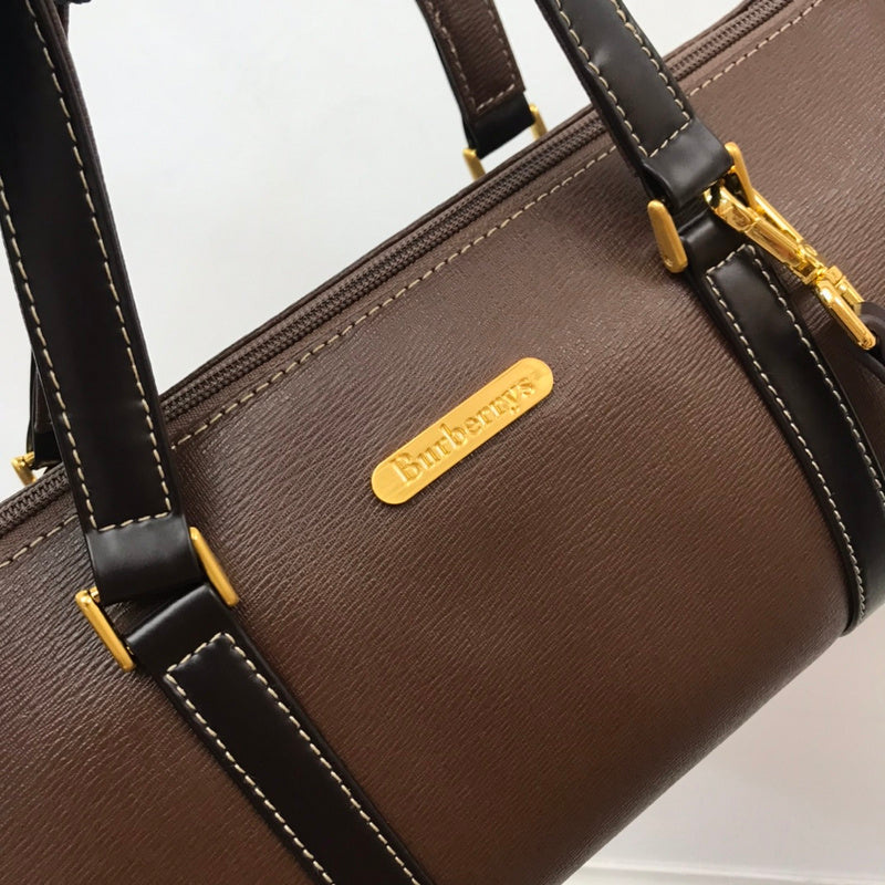 B-Berry Bags - Women Love Luxury Bags - 697