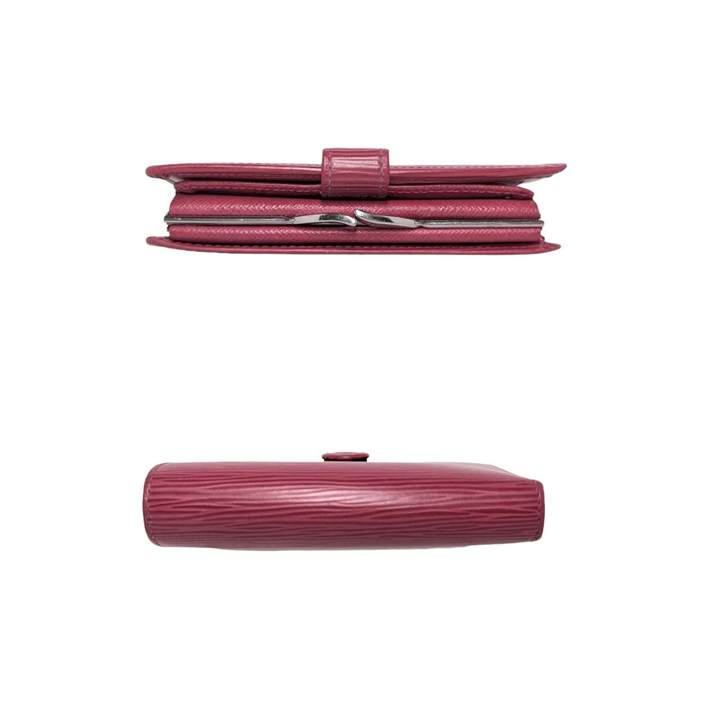 LO-LV bags 6078