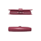 LO-LV bags 6078