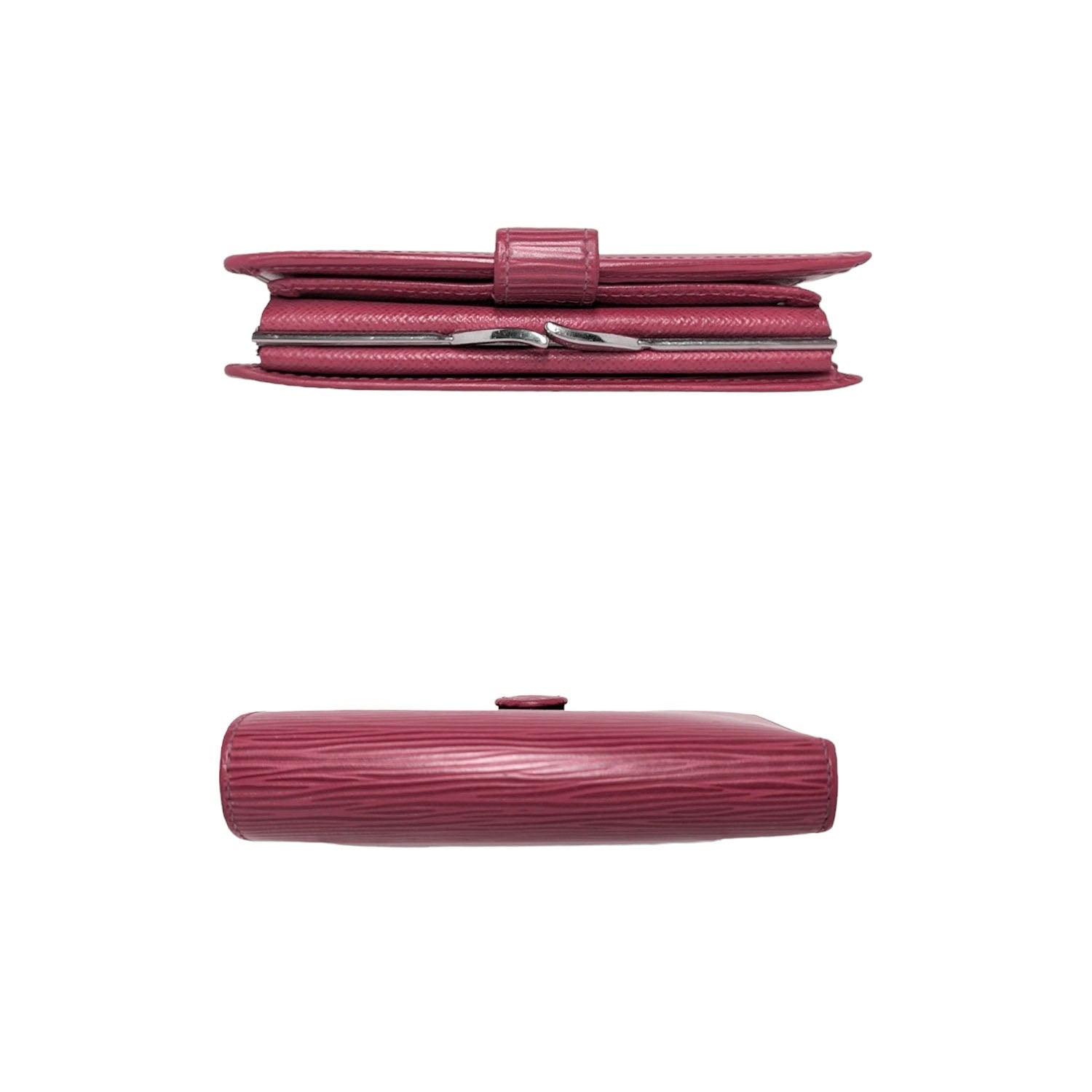 LO-LV bags 6078
