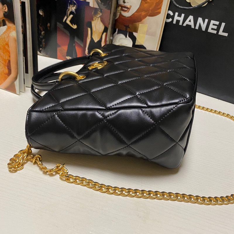 LO - CHL Bags - 2484
