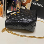 LO - CHL Bags - 2484