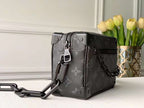 BB - LV Bags - 17424