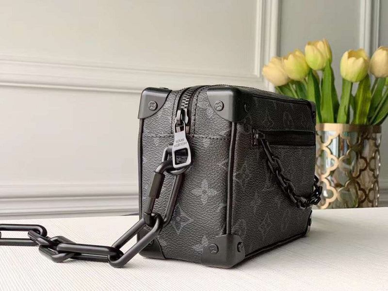 BB - LV Bags - 17424
