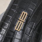 LO BAGS - BGA BAGS - 379