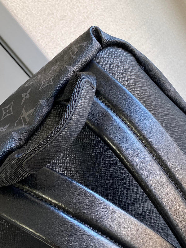 LO - LV Bags - 17002