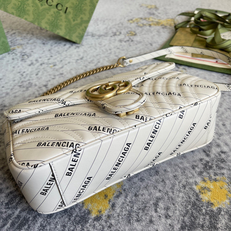 LO - GCC Bags - 1713