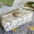 LO - GCC Bags - 1713
